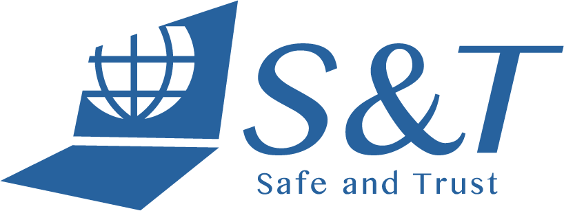 S&T Safe and Trust